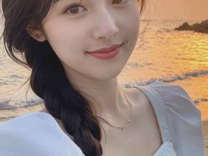 2020年最新微信网名女、2020年微信网名最新版的女