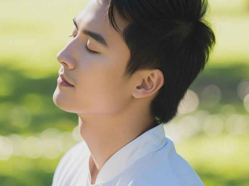 个性微信网名男，个性微信网名男生霸气