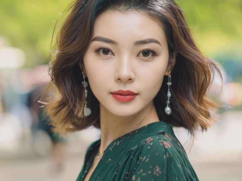 女生生气就删除微信说明什么 - 女生生气就删除微信说明什么意思