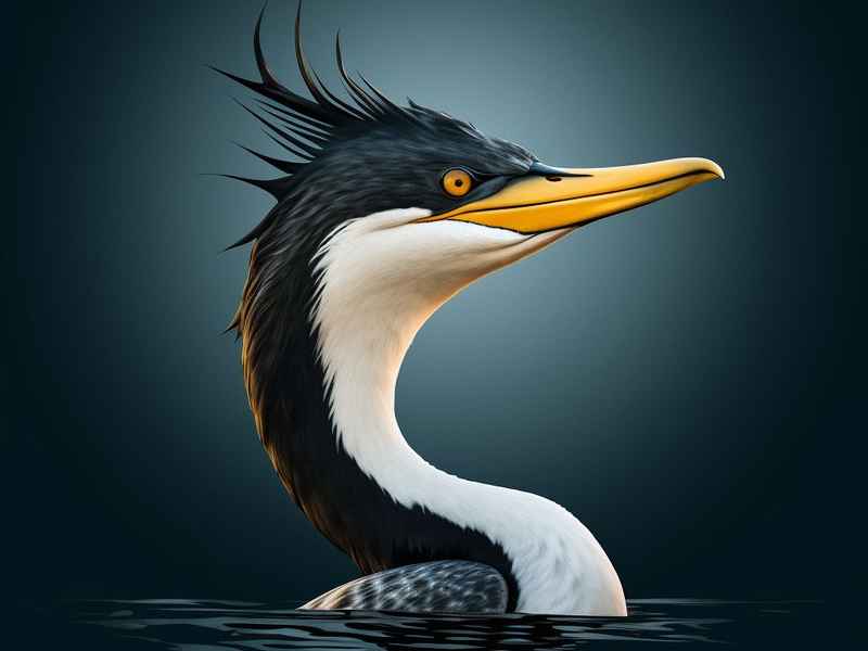 倥絔微信名(倥絔做微信名好吗) 倥絔微信名(倥絔做微信名好吗)