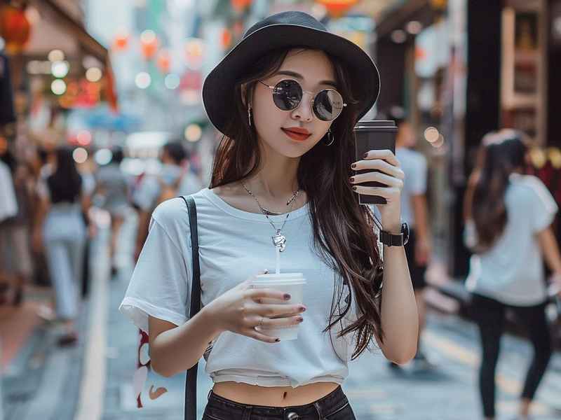 2017流行微信网名（2021最流行微信网名）