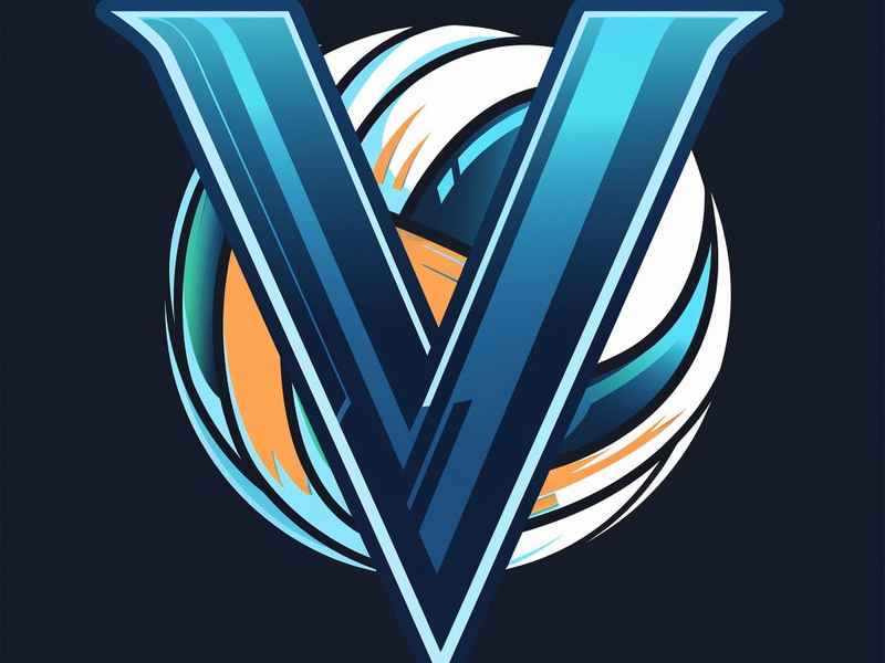 vx战队;vx战队老板 vx战队;vx战队老板