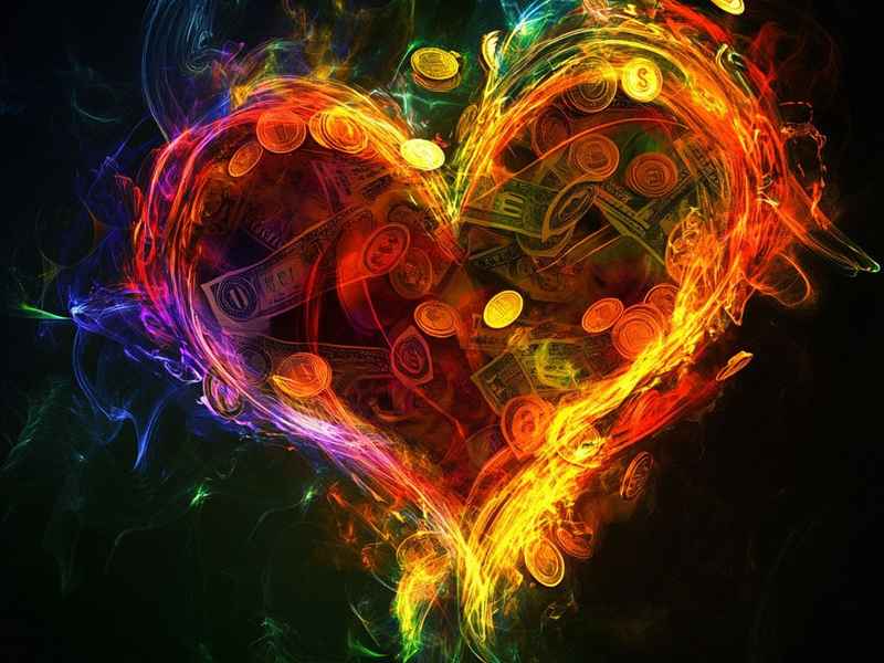 个性的love字母微信名 个性的love字母微信名字 个性的love字母微信名 个性的love字母微信名字