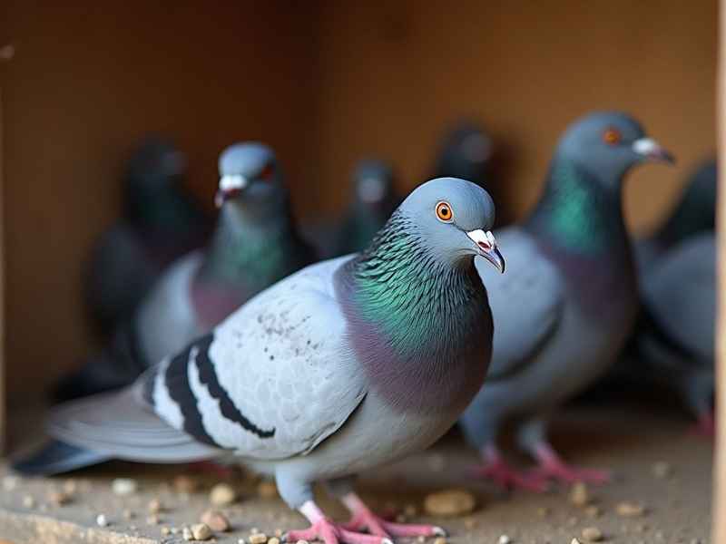 2022情侣名字超甜一对古风；2020情侣名字古风唯美一对