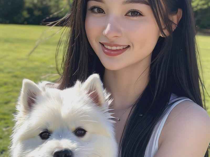 2020年微信昵称网名大全;2020年微信昵称网名大全女 2020年微信昵称网名大全;2020年微信昵称网名大全女