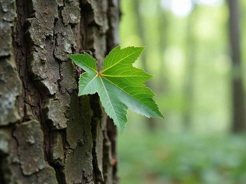 关于梧桐好听微信昵称（关于梧桐好听的网名）