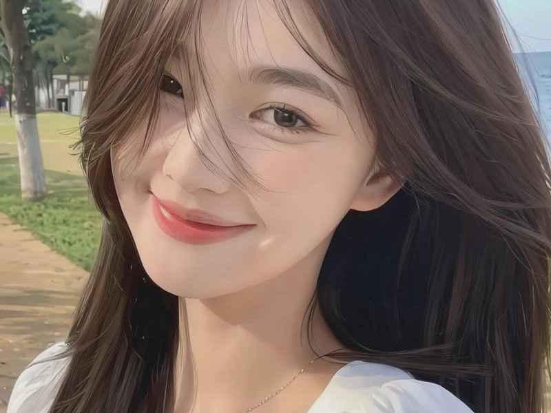 2021微信最新网名 2021微信网名最新版的男生 2021微信最新网名 2021微信网名最新版的男生