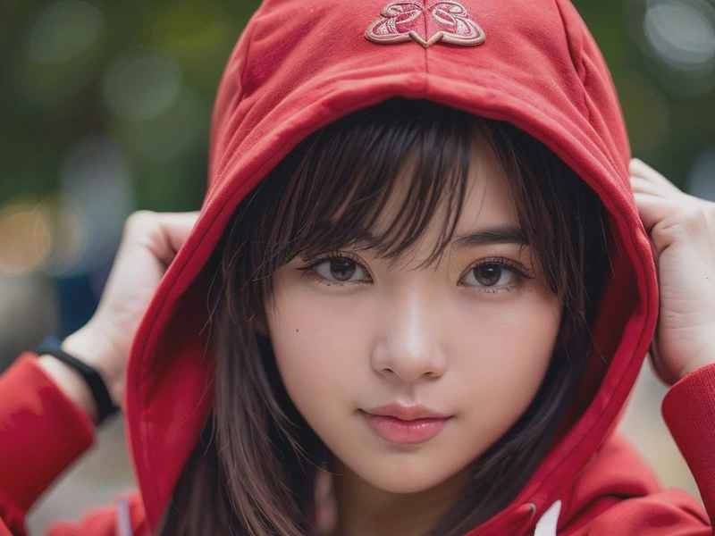 带红字的网名霸气的、带红字的网名霸气的女生