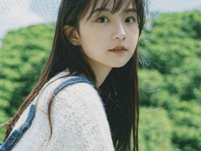 2020微信网名女孩，微信网名2020最新女生