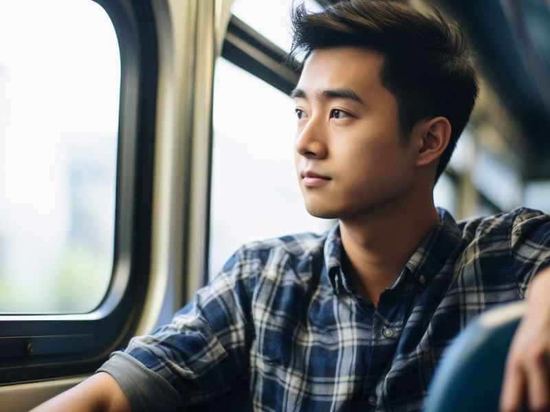 单身男人的微信网名，单身男人的微信网名应该怎么取