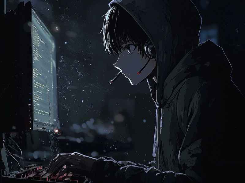 离开他的网名，离开他的网名叫什么