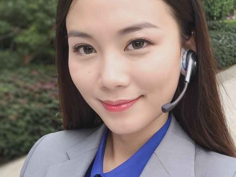 李艳微信；李艳微信名怎么取好