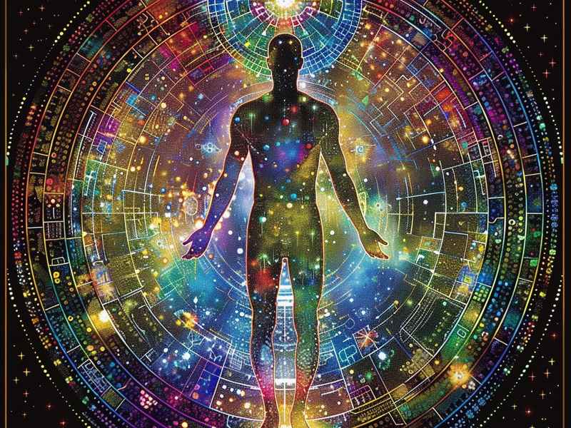 好运健康微信昵称 - 好运健康微信昵称好吗 好运健康微信昵称 - 好运健康微信昵称好吗