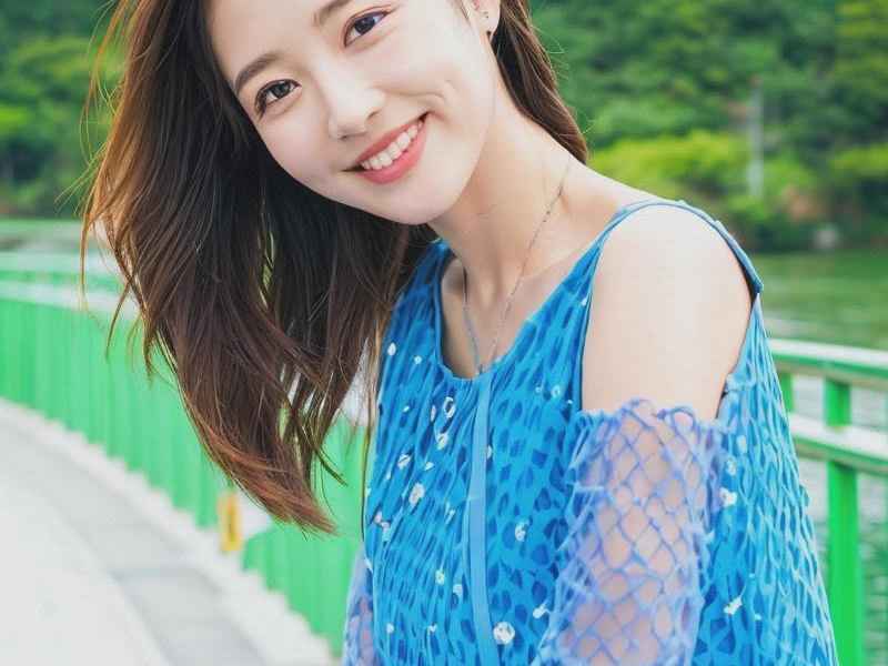 r的网名是什么意思、r的网名是什么意思啊 r的网名是什么意思、r的网名是什么意思啊