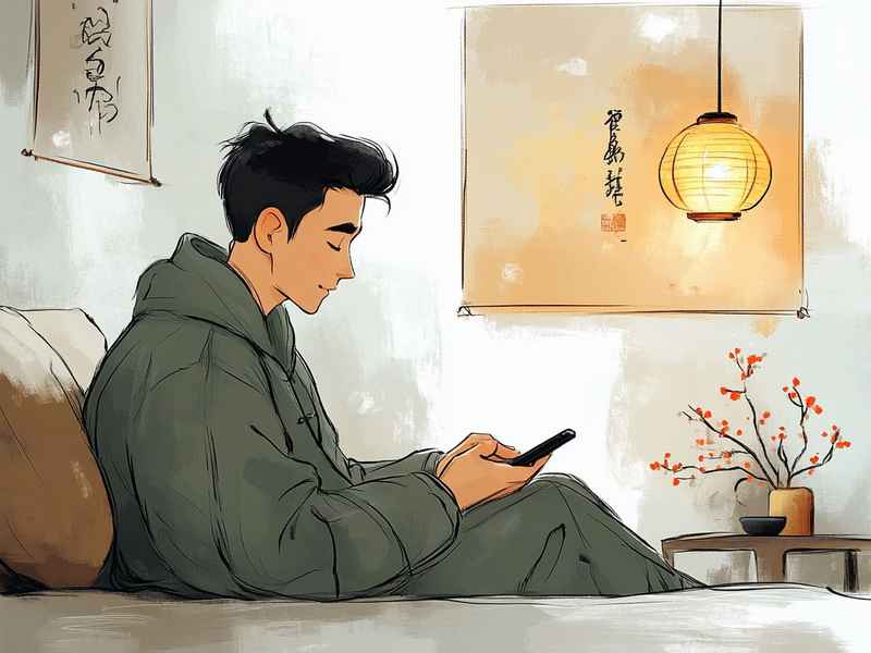 简单又好听的微信网名男、简单又好听的微信网名男两个字
