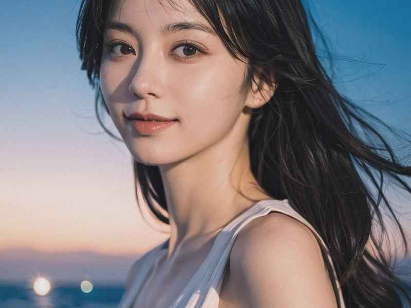 2022最火网名微信网名、2022最火网名微信网名女