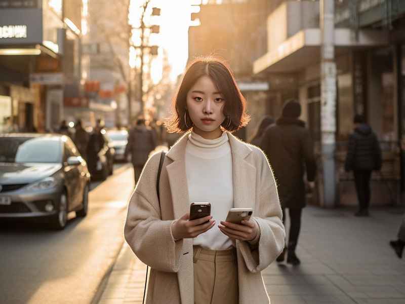 二字伤感微信网名女生；二字伤感微信网名女生霸气