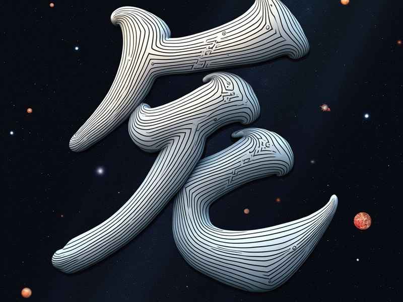 仇姓氏网名昵称大全、仇姓氏网名昵称大全两个字