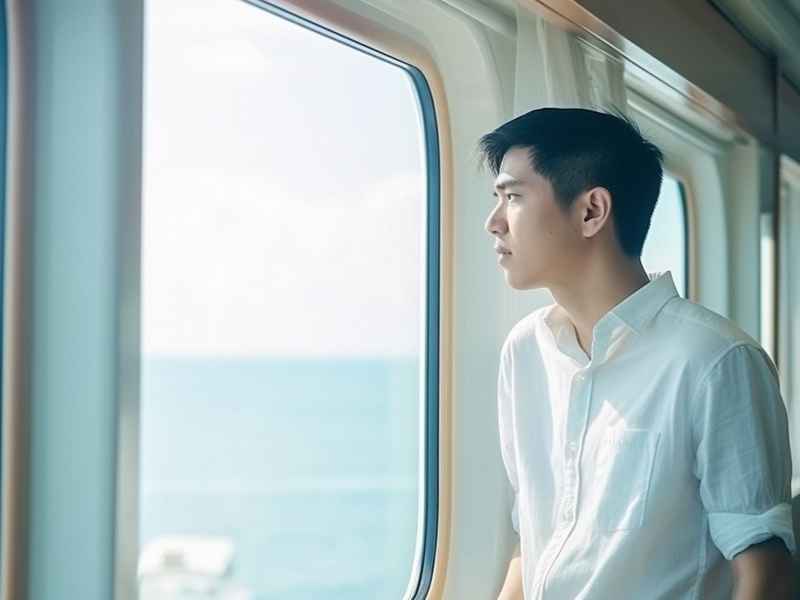 2017男生微信网名（2021男生微信网名简单气质）