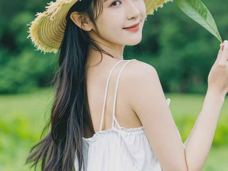 1986年微信网名 1986年微信名字什么好 1986年微信网名 1986年微信名字什么好