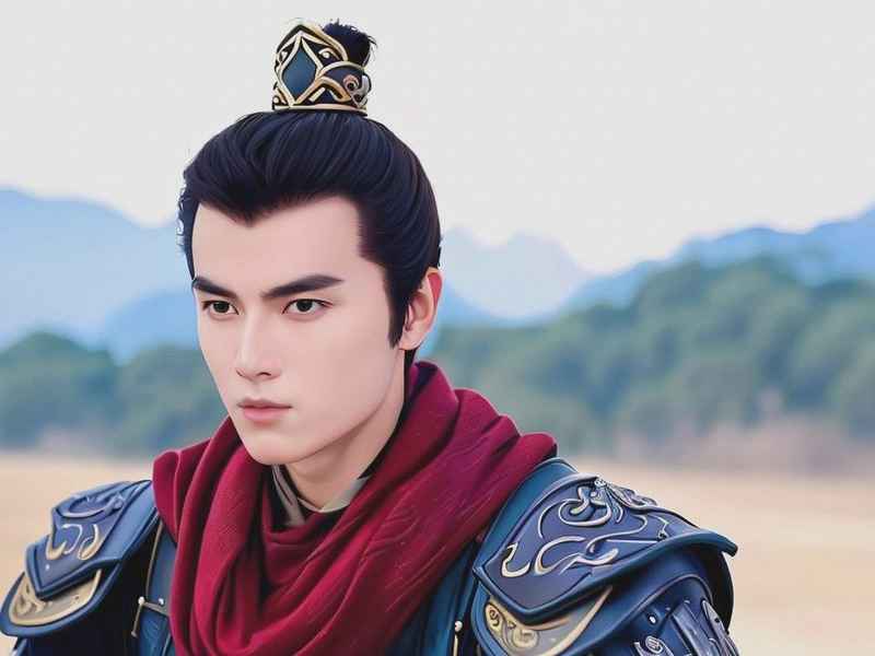 不爱了微信名霸气女 不爱了微信名霸气女生网名