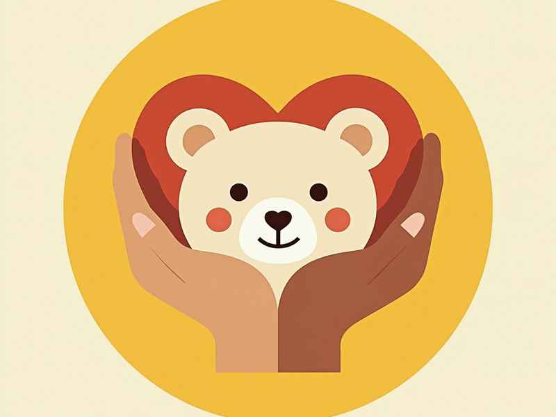 公益好听的名字（公益好听的名字大全）