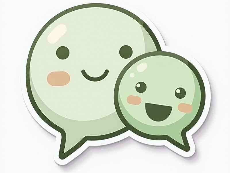 个性好看的微信昵称 - 个性好看的微信昵称女