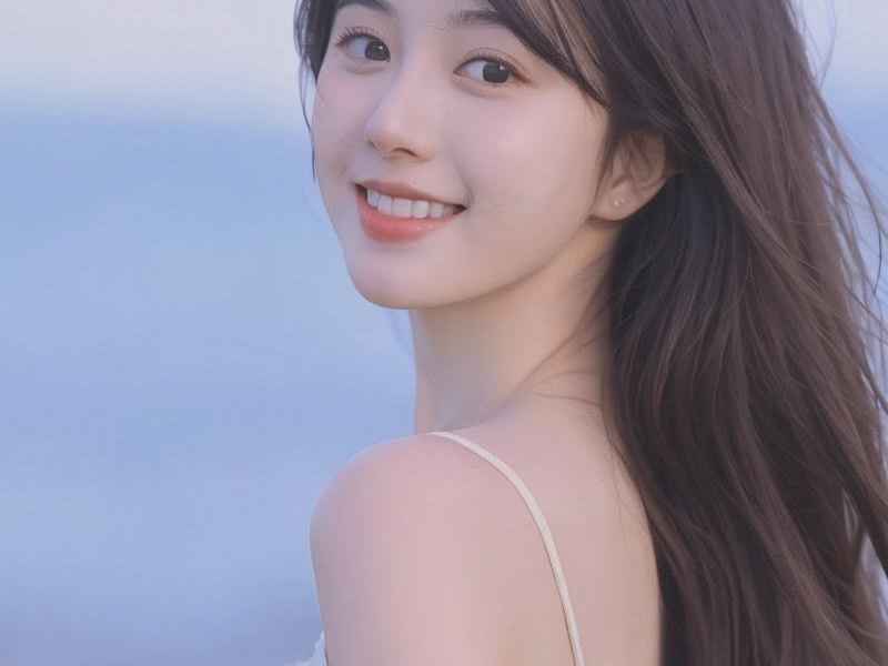 2020微信英文网名，2021最新版的英文微信网名