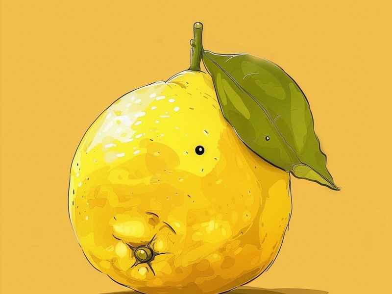 2020最新微信网名（2020最新微信网名柠檬）