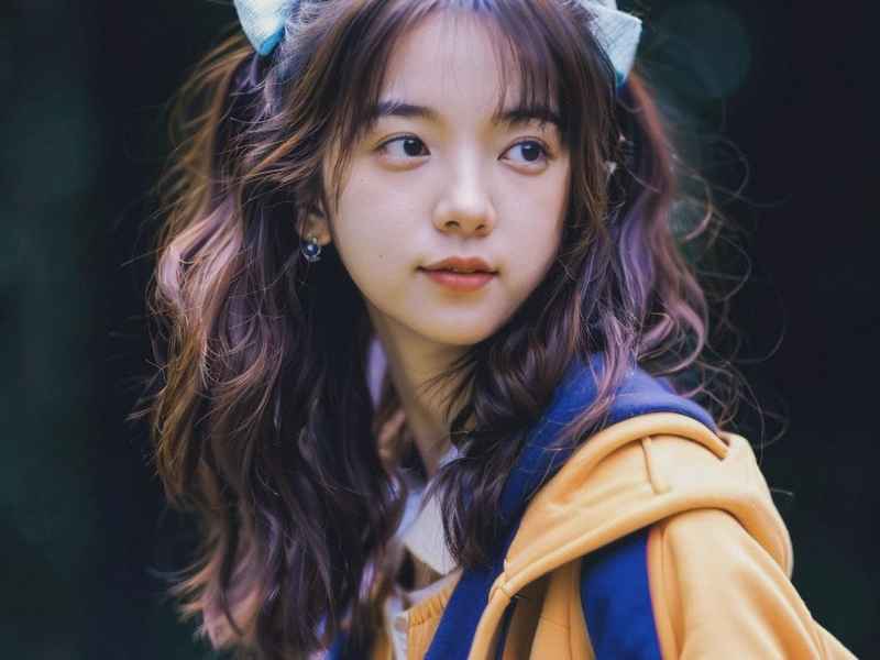 fik微信网名、fik微信名字