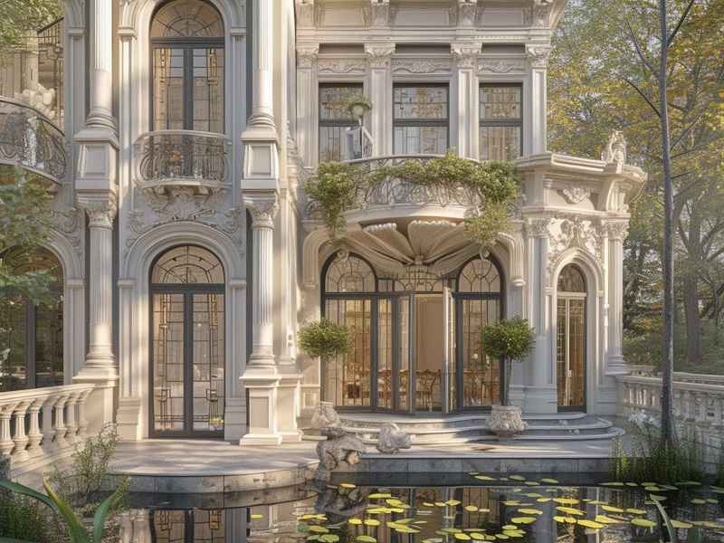 关于苏州的昵称 - 关于苏州的别称