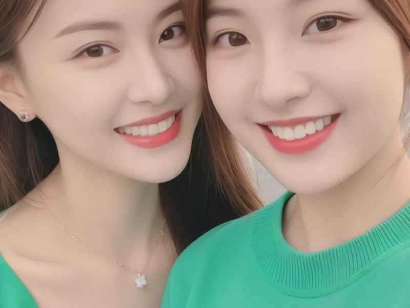 关闭微信网名 关闭微信网名自动变色