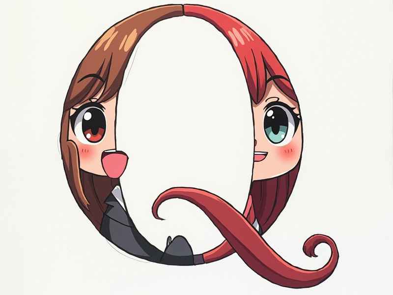 好听的微信名拼音、好听的微信拼音字母名 好听的微信名拼音、好听的微信拼音字母名