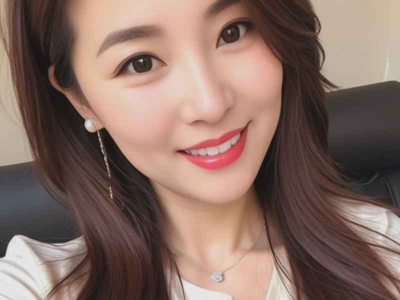 2021年如意好听微信网名女人；好听如意的微信名字女士2020