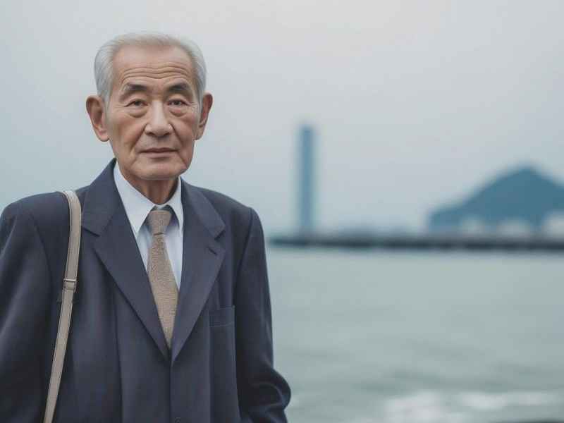 男老年网名昵称 男老年网名昵称大全