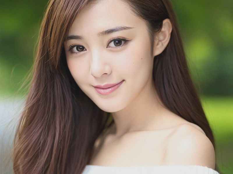 带有锦绣的唯美网名；带有锦绣的唯美网名大全