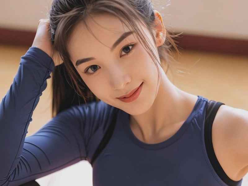 1991年用什么微信昵称好；1991年用什么微信昵称好听