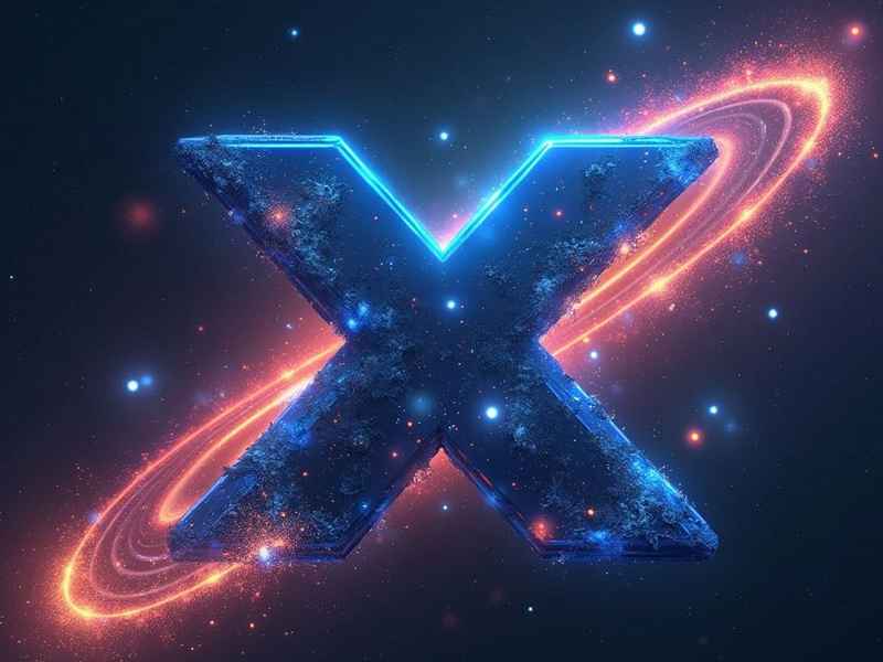 2020最火的微信名火星文、2020最火的微信名火星文符号