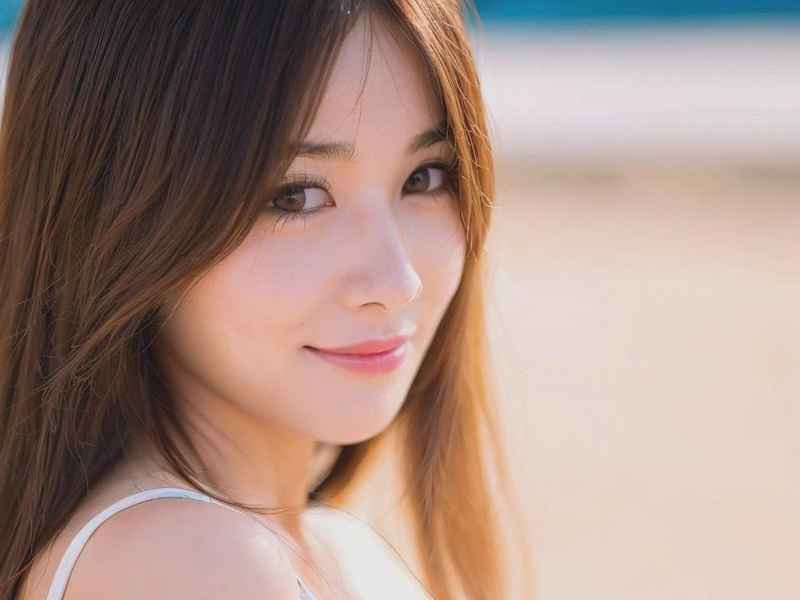 2017霸气女生微信网名、2017霸气女生微信网名大全