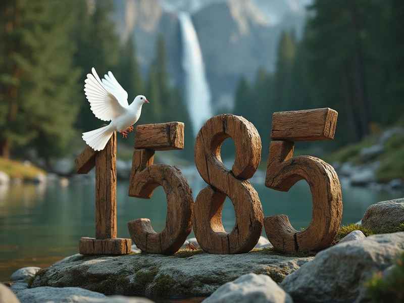 1991取名 1991取名林浠的寓意 1991取名 1991取名林浠的寓意