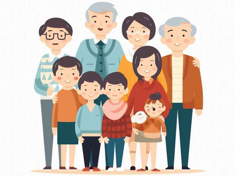 代表家庭幸福微信网名 代表家庭幸福微信网名大全 代表家庭幸福微信网名 代表家庭幸福微信网名大全