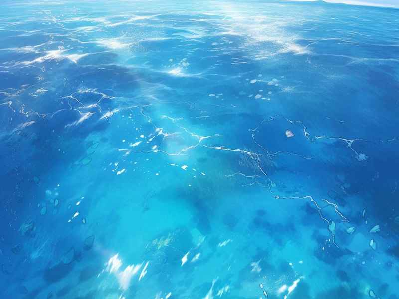 海丽做网名;海和丽字组合一起的网名 海丽做网名;海和丽字组合一起的网名