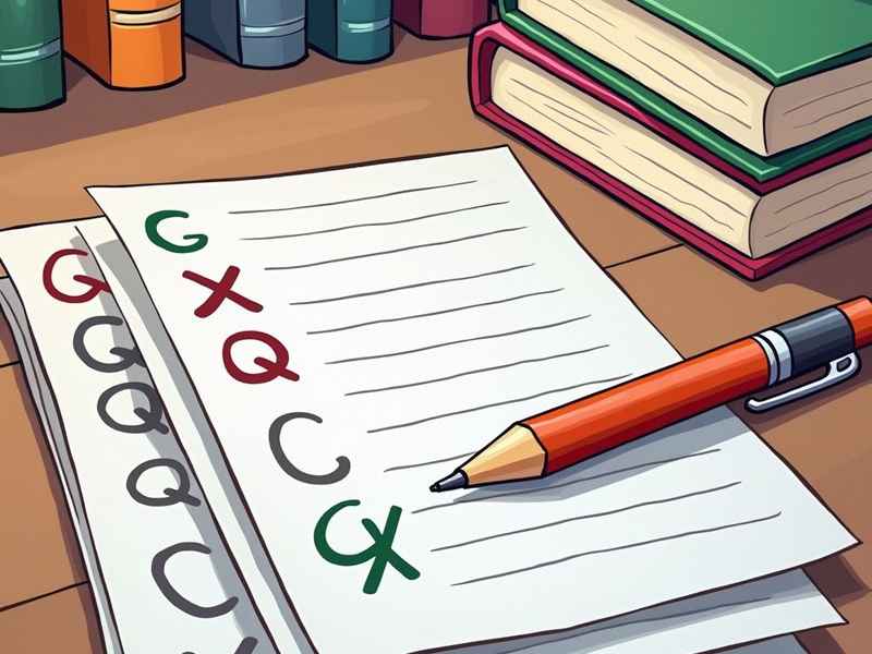 cgy缩写可以起什么网名（cgy是什么的缩写）