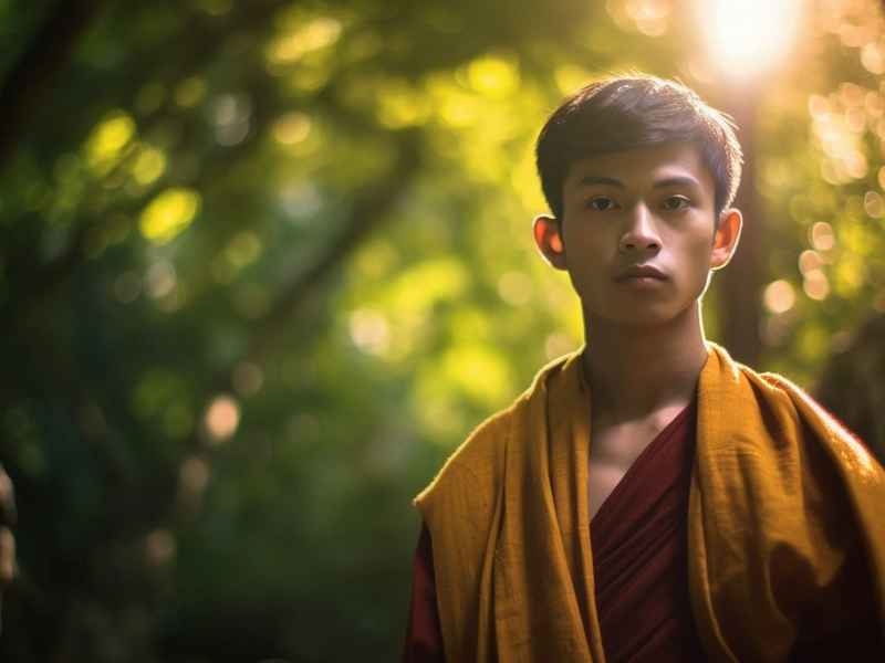 男微信网名藏文怎么写,男微信网名藏文怎么写好看 男微信网名藏文怎么写,男微信网名藏文怎么写好看