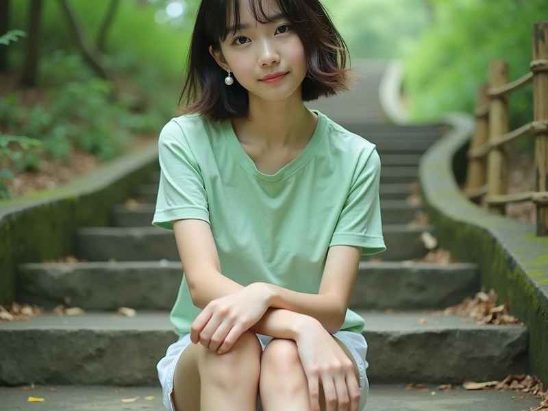 初夏的微信名好吗，初夏微信的网名好吗