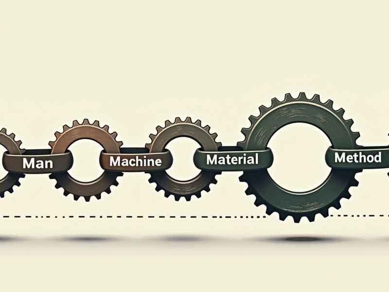 关于雷的谐音网名；关于雷的谐音网名两个字