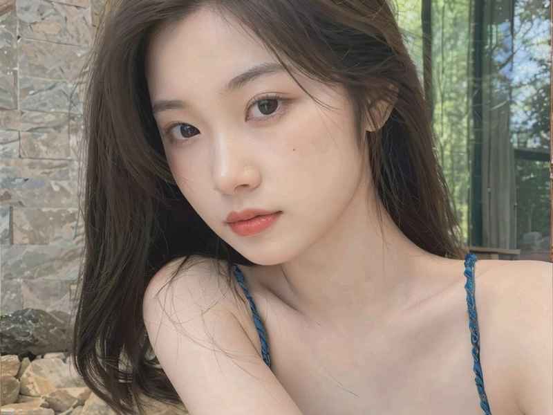 ins网名小众温柔情侣、ins网名小众温柔情侣两个字