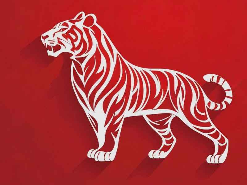 1986年属虎婚姻用什么网名最好、1986年属虎婚姻用什么网名最好呢 1986年属虎婚姻用什么网名最好、1986年属虎婚姻用什么网名最好呢