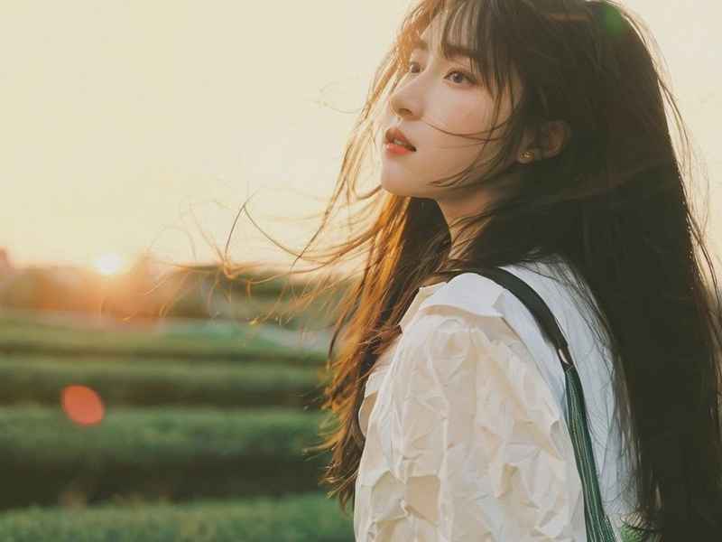 晨字微信网名(晨字微信网名女) 晨字微信网名(晨字微信网名女)