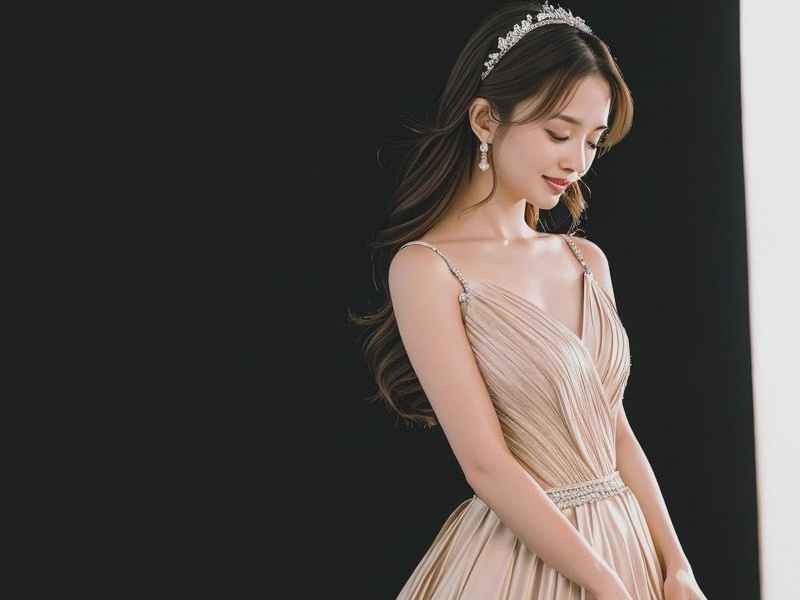 关于田鑫的微信网名；关于田鑫的微信网名有哪些